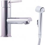 RAV Slezák Seina SE946.5 – Zboží Dáma