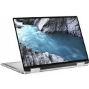 Dell XPS 7390-68794