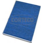 CORTECO Filtr, vzduch v interiéru 49471227 – Hledejceny.cz