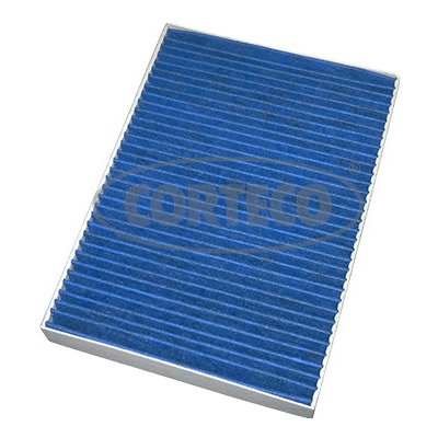 CORTECO Filtr, vzduch v interiéru 49471227 – Hledejceny.cz