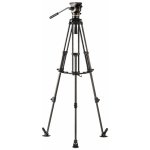 Libec NX-300MC – Zboží Živě