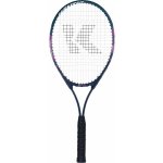 Kensis PRO SPEED – Zboží Dáma