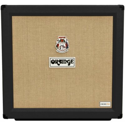 ORANGE PRO 412 – Zboží Dáma