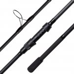 Prologic C-Series AB 3 m 3 lb 2 díly – Sleviste.cz