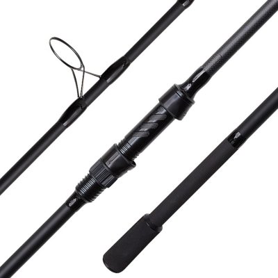 Prologic C-Series AB 3 m 3 lb 2 díly – Sleviste.cz