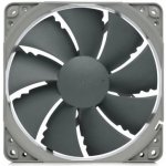 Noctua NF-P12 redux 900 – Zboží Mobilmania