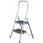 Krause Toppy XL 130860 – Zboží Mobilmania