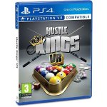 Hustle Kings VR – Hledejceny.cz