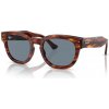 Sluneční brýle Ray-Ban RB 0298S 954