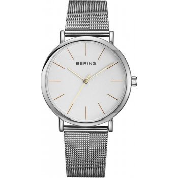 Bering 13436-001