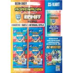 Panini FIFA 365 Adrenalyn XL 2027 Kick Off multipack – Hledejceny.cz