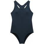 Wuka Jednodílné menstruační plavky – Hledejceny.cz