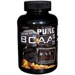 Extrifit BCAA 2:1:1 Pure 240 kapslí – Hledejceny.cz