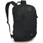 Osprey Axis II Black 24 l – Zboží Dáma