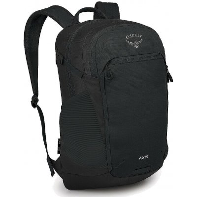 Osprey Axis II Black 24 l – Zboží Dáma