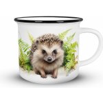 Darré Hrneček Dary lesa ježek 236 ml – Zboží Dáma