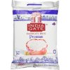 Rýže India Gate Prémiová Basmati Rýže 5 kg