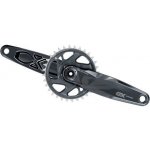 MTB Sram GX Eagle DUB – Hledejceny.cz