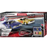 Carrera EVO 25241 Speedway Champions – Zboží Dáma