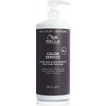 Wella Color Service Express Post Colour Treatment 500 ml – Hledejceny.cz