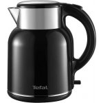 Tefal KO1908E0 Thermo Protect XL Black – Hledejceny.cz