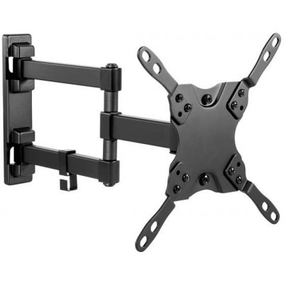 Kruger & Matz KM1302 – Hledejceny.cz