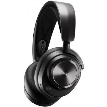 SteelSeries Arctis Nova Pro Wireless X