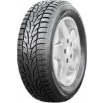 Sailun Ice Blazer WST1 195/60 R15 88T – Zboží Mobilmania