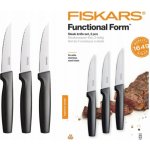 Fiskars startovací set Functional Form 1014207 GoCutting 3 ks – Zboží Dáma