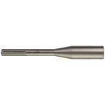 MILWAUKEE Zatloukač SDS-Max O 22,2 mm 4932451356 – Hledejceny.cz