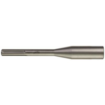 MILWAUKEE Zatloukač SDS-Max O 22,2 mm 4932451356 – Hledejceny.cz