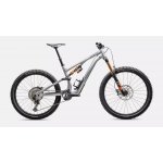 Specialized Stumpjumper 15 Fox Coil Alloy 2025 – Zboží Dáma