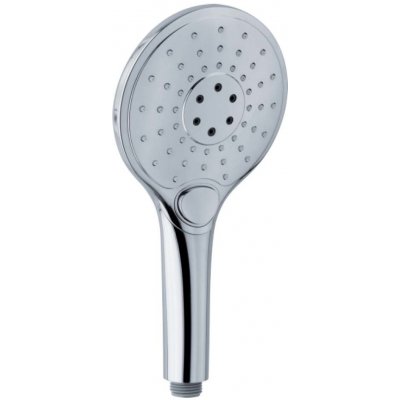 Alpi DC060CR – Zbozi.Blesk.cz