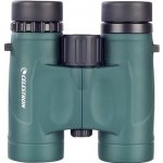 Celestron Nature DX 8x32 – Zboží Mobilmania