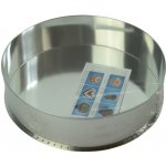 Felcman forma na dort kruh 31x7,5cm – Zboží Dáma