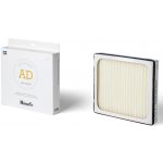 Wood's Active ION AD20G – Zboží Dáma