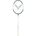 Victor Auraspeed 9000 G – Hledejceny.cz