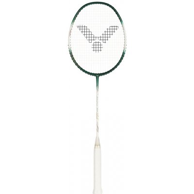 Victor Auraspeed 9000 G – Hledejceny.cz