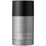 Rituals The Ritual Of Samurai Men antiperspirant deostick 75 ml – Hledejceny.cz