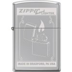 Zippo Bradford – Hledejceny.cz