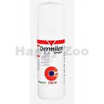 Dermilen šampon 150 ml – Hledejceny.cz