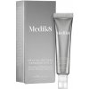 Medik8 Crystal Retinal Ceramide Eye 3 15 ml