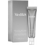 Medik8 Crystal Retinal Ceramide eye 3 15 ml – Zboží Dáma