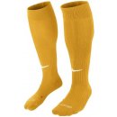 Nike classic Socks teamsport