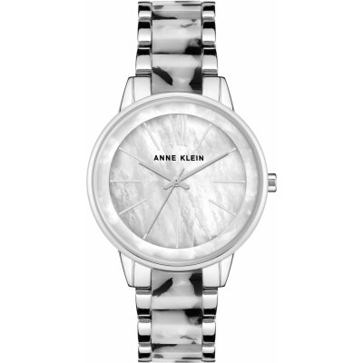 Anne Klein AK/1413BTSV