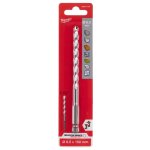 Milwaukee 4932471100 – Hledejceny.cz