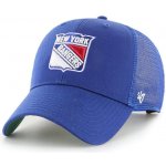 NHL Brand 47 New York Rangers Branson MVP – Zboží Dáma