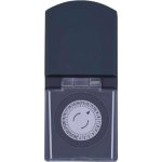 Emos P5508N – Sleviste.cz