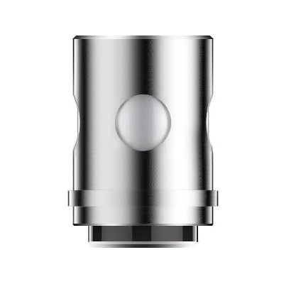 Vaporesso clapton euc 0,4ohm – Zboží Dáma