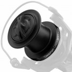 Náhradní Cívka Delphin Darx 12T DP – Sleviste.cz